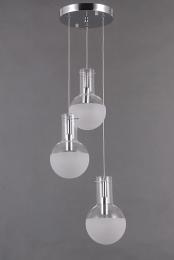 Подвесной светильник Vele Luce Cesare  - 3